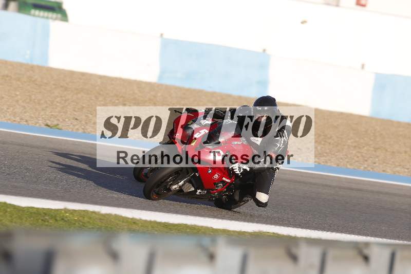 Archiv-2025/02 28.-31.01.2025 Moto Center Thun Jerez/blau-blue/59